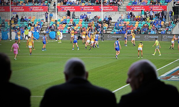 130318_TasLarge.jpg